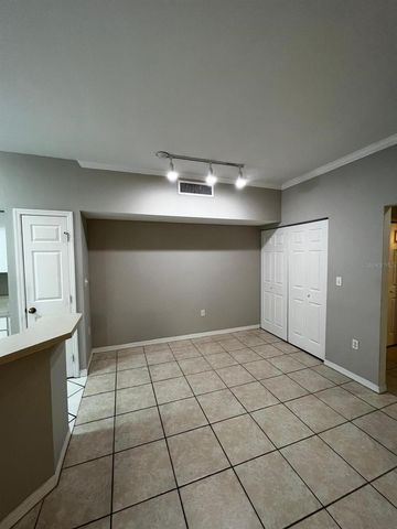 9310 LAKE CHASE ISLAND WAY 9310, Tampa, FL 33626