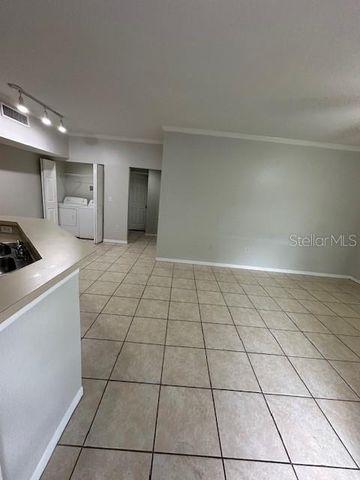 9310 LAKE CHASE ISLAND WAY 9310, Tampa, FL 33626