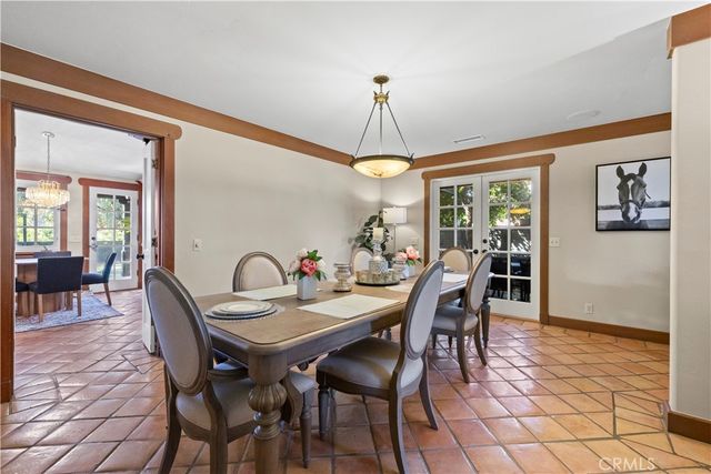 2293 Bonnie Brae, Claremont, CA 91711