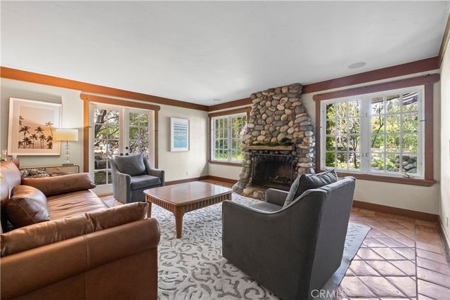 2293 Bonnie Brae, Claremont, CA 91711