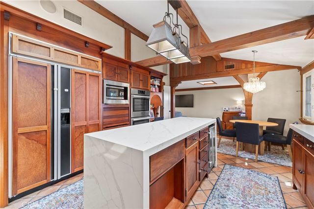 2293 Bonnie Brae, Claremont, CA 91711