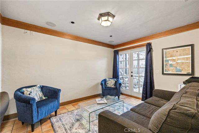 2293 Bonnie Brae, Claremont, CA 91711