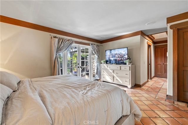 2293 Bonnie Brae, Claremont, CA 91711