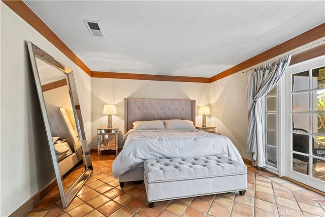 2293 Bonnie Brae, Claremont, CA 91711