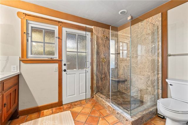 2293 Bonnie Brae, Claremont, CA 91711