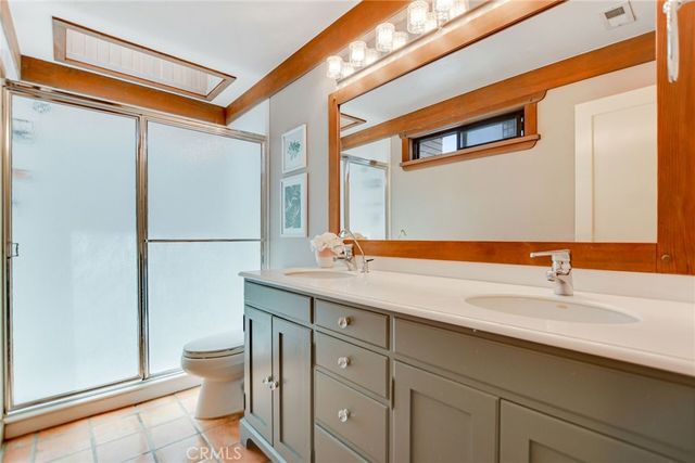 2293 Bonnie Brae, Claremont, CA 91711