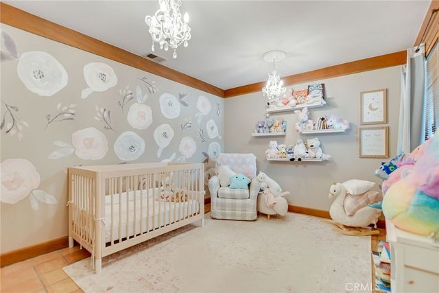 2293 Bonnie Brae, Claremont, CA 91711