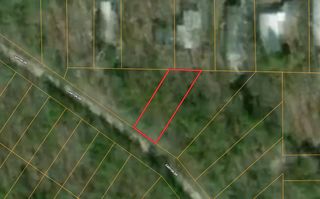 000 Canyon Drive, Merriam Woods, MO 65740