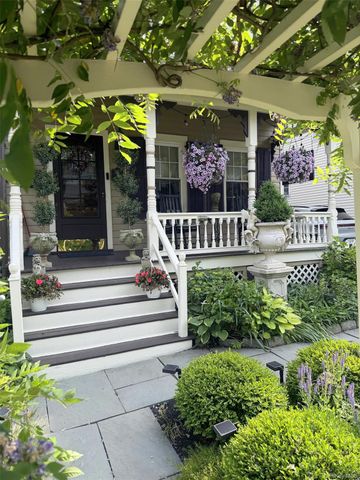 133 Cedar Hill Avenue, Nyack, NY 10960