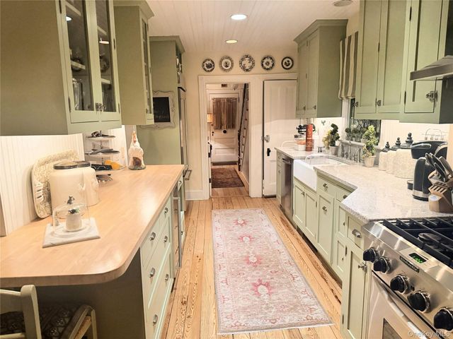 133 Cedar Hill Avenue, Nyack, NY 10960