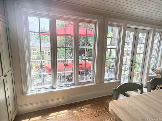 133 Cedar Hill Avenue, Nyack, NY 10960