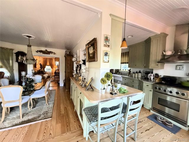 133 Cedar Hill Avenue, Nyack, NY 10960