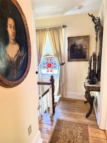 133 Cedar Hill Avenue, Nyack, NY 10960