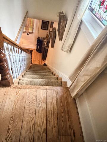 133 Cedar Hill Avenue, Nyack, NY 10960