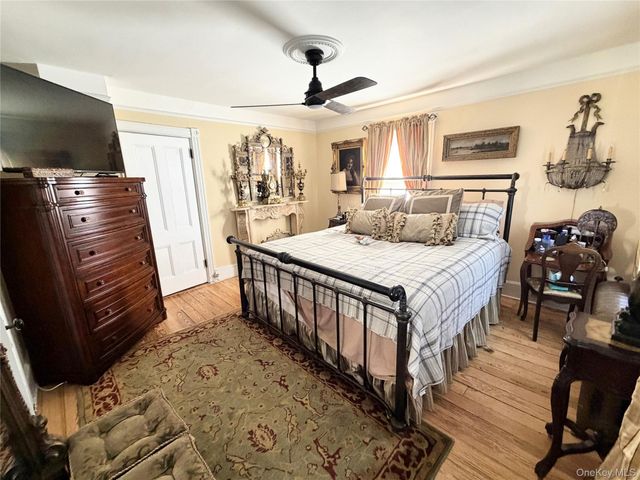 133 Cedar Hill Avenue, Nyack, NY 10960