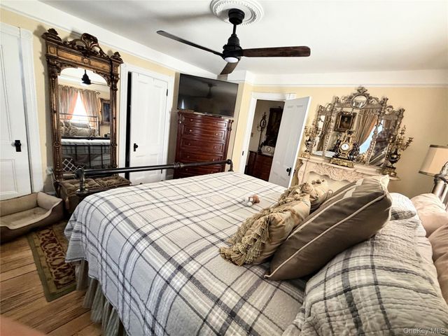133 Cedar Hill Avenue, Nyack, NY 10960