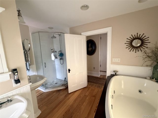 133 Cedar Hill Avenue, Nyack, NY 10960