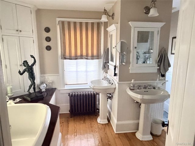 133 Cedar Hill Avenue, Nyack, NY 10960