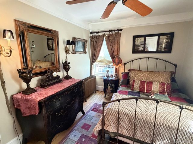 133 Cedar Hill Avenue, Nyack, NY 10960