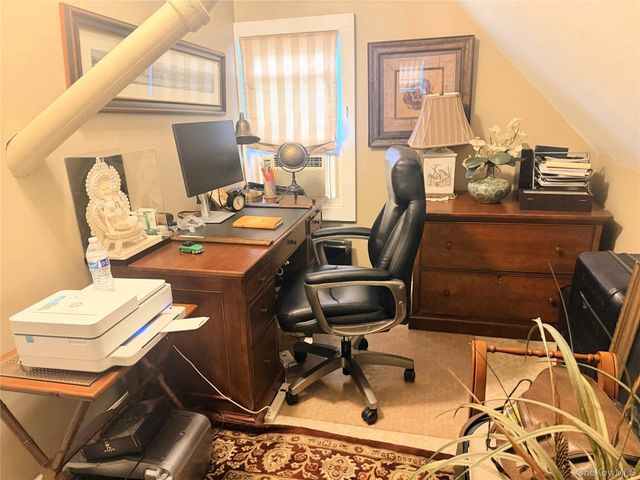 133 Cedar Hill Avenue, Nyack, NY 10960