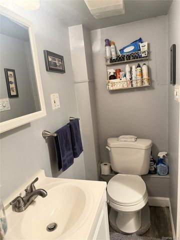 133 Cedar Hill Avenue, Nyack, NY 10960