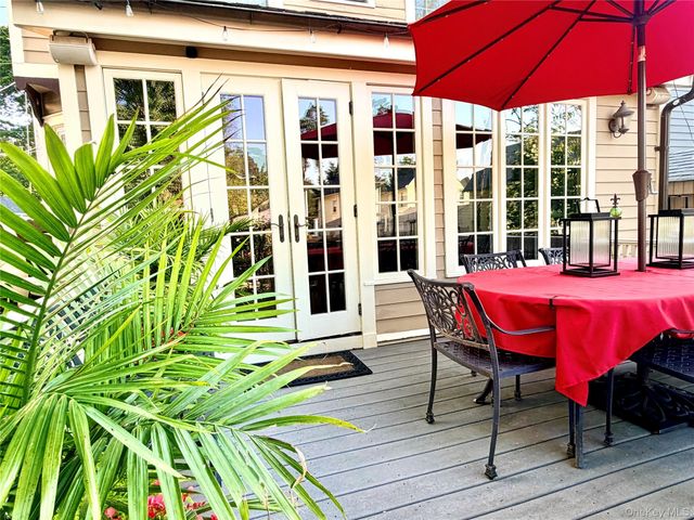 133 Cedar Hill Avenue, Nyack, NY 10960