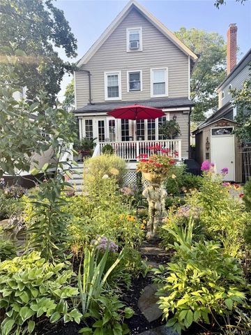 133 Cedar Hill Avenue, Nyack, NY 10960