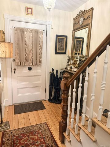 133 Cedar Hill Avenue, Nyack, NY 10960