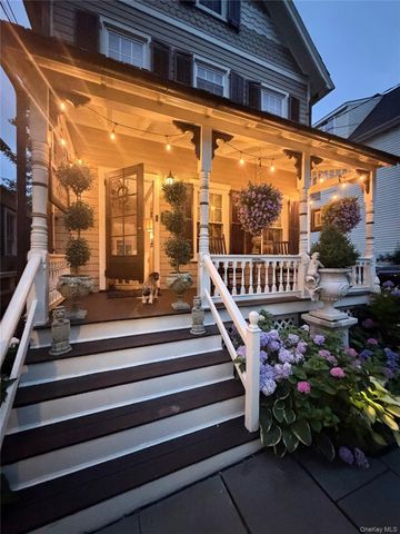 133 Cedar Hill Avenue, Nyack, NY 10960