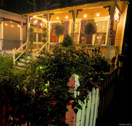 133 Cedar Hill Avenue, Nyack, NY 10960