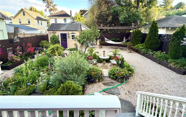 133 Cedar Hill Avenue, Nyack, NY 10960