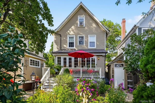 133 Cedar Hill Avenue, Nyack, NY 10960