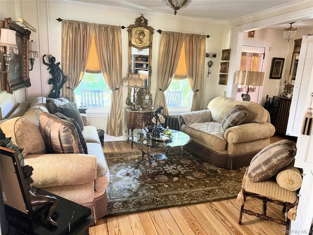 133 Cedar Hill Avenue, Nyack, NY 10960