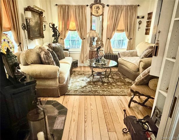 133 Cedar Hill Avenue, Nyack, NY 10960