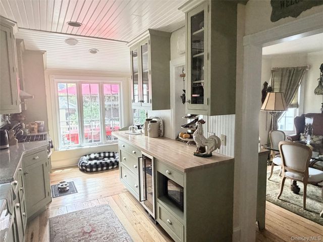 133 Cedar Hill Avenue, Nyack, NY 10960