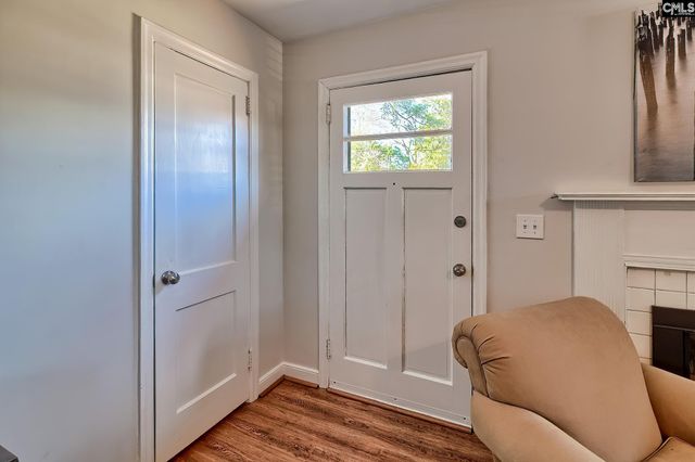 916 Seminole Drive, West Columbia, SC 29169