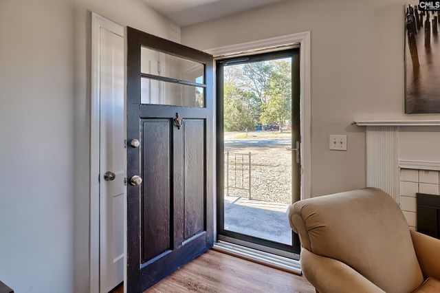 916 Seminole Drive, West Columbia, SC 29169