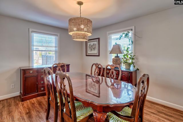 916 Seminole Drive, West Columbia, SC 29169