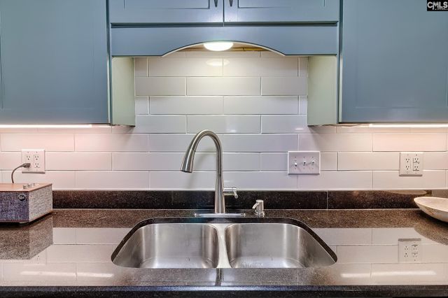 916 Seminole Drive, West Columbia, SC 29169