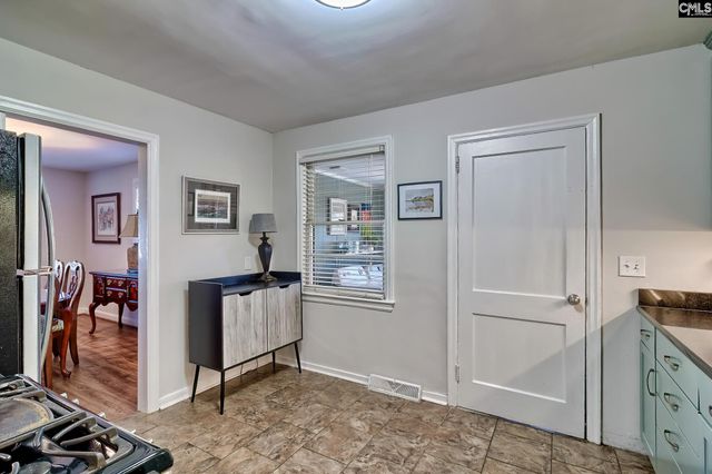 916 Seminole Drive, West Columbia, SC 29169