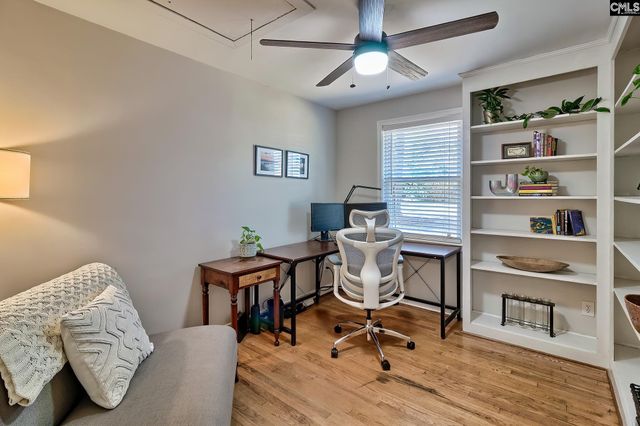 916 Seminole Drive, West Columbia, SC 29169