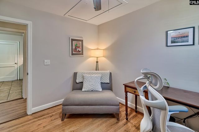 916 Seminole Drive, West Columbia, SC 29169