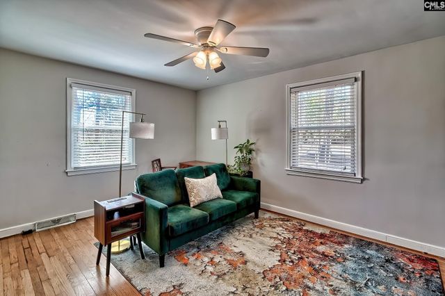 916 Seminole Drive, West Columbia, SC 29169