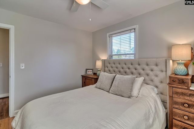 916 Seminole Drive, West Columbia, SC 29169