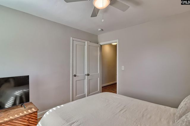 916 Seminole Drive, West Columbia, SC 29169