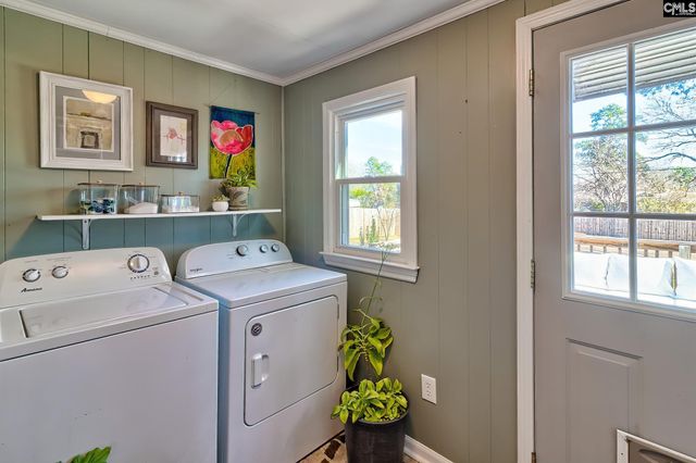 916 Seminole Drive, West Columbia, SC 29169