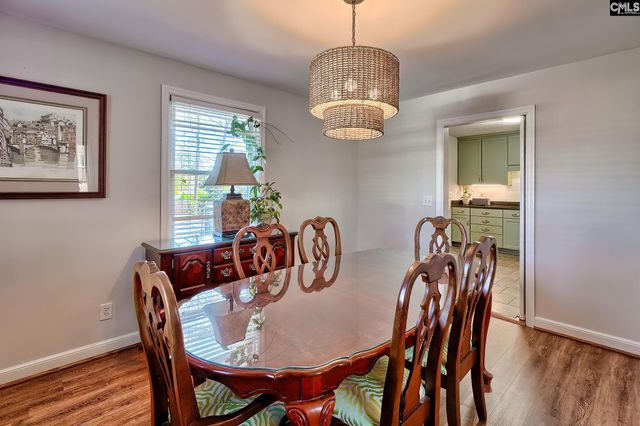 916 Seminole Drive, West Columbia, SC 29169