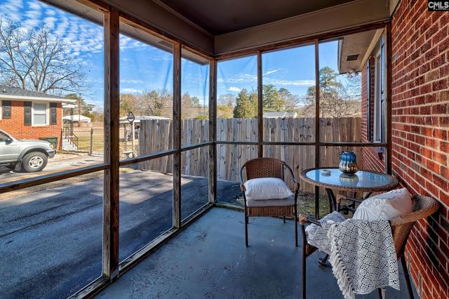 916 Seminole Drive, West Columbia, SC 29169