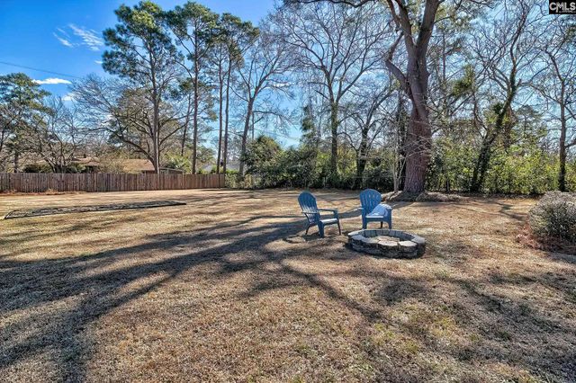 916 Seminole Drive, West Columbia, SC 29169