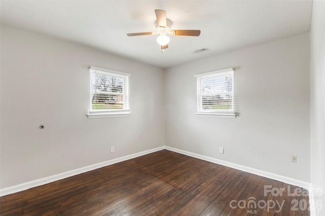 2317 Julia Avenue 1, Charlotte, NC 28206